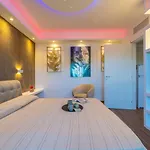 Διαμέρισμα La Maison Doree *