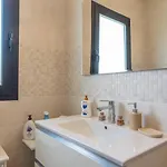 La Maison Doree * Όλμπια