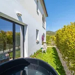 La Maison Doree Διαμέρισμα *
