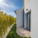 Διαμέρισμα La Maison Doree