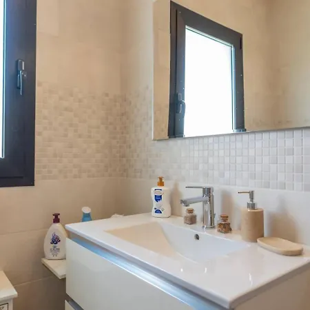 La Maison Doree * Ольбія