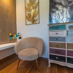 La Maison Doree 아파트 *