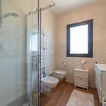 아파트 La Maison Doree *
