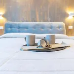 아파트 La Maison Doree 올비아