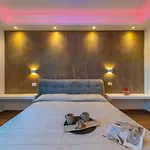 아파트 La Maison Doree *