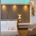 아파트 La Maison Doree *