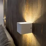 La Maison Doree 아파트 *