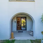 아파트 La Maison Doree *